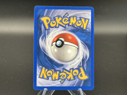 Qwilfish - 127/165 Expedition Base Set - Pokemon TCG - 2002 - Image 2