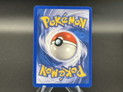 Power Charge - 147/165 Expedition Base Set - Pokemon TCG - 2002 - Image 2