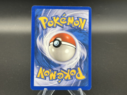 Switch - 157/165 Expedition Base Set - Pokemon TCG - 2002 - Image 2