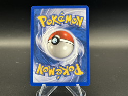 Electabuzz - 76/165 Expedition Base Set - Pokemon TCG - 2002 - Image 2