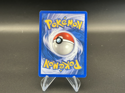 Vileplume - 69/165 Expedition Base Set - Pokemon TCG - 2002 - Image 2