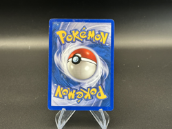 Goldeen - 111/165 Expedition Base Set - Pokemon TCG - 2002 - Image 2