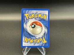 Noctowl - 40/144 Skyridge - Pokemon TCG - 2003 - Image 2