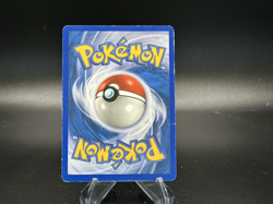 Ekans - 108/165 Expedition Base Set - Pokemon TCG - 2002 - Image 2