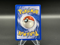 Clefable - 41/165 Expedition Base Set - Pokemon TCG - 2002 - Image 2