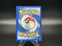 Krabby - 115/165 Expedition Base Set - Pokemon TCG - 2002 - Image 2