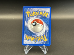 Houndour - 113/165 Expedition Base Set - Pokemon TCG - 2002 - Image 2