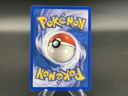 Larvitar - 116/165 Expedition Base Set - Pokemon TCG - 2002 - Image 2