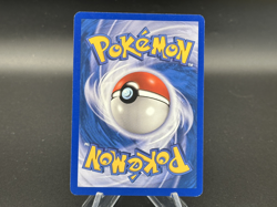 Strength Charm - 150/165 Expedition Base Set - Pokemon TCG - 2002 - Image 2