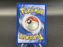 Warp Point - 152/165 Expedition Base Set - Pokemon TCG - 2002 - Image 2