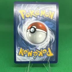 Galarian Articuno V #58 - Chilling Reign Ultra Rare - Near Mint Pokemon TCG - Image 2