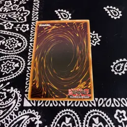 Spirit Reaper PGD-076 Yu-Gi-Oh Pharaonic Guardian 1st Edition NM - Image 2