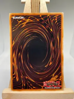 Monster Slots - Starfoil Rare 1st Edition SP13-EN035 - NM - YuGiOh - Image 2