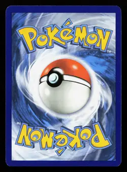 Empoleon 34/156 Promo League & Championship Pokemon Card - Image 2
