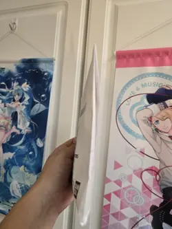 Dragon Ball Super Card Game Masters Pre-Release Kit Sealed - Image 2