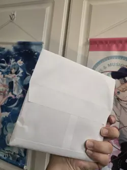 Dragon Ball Super Card Game Masters Pre-Release Kit Sealed - Image 3