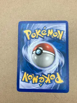 Premier Ball 101/106 Reverse Holo Great Encounters Pokemon Card - Image 2