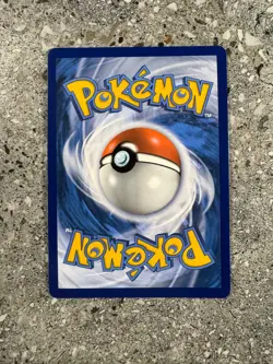 Pokemon TCG Cards Pikachu 160/159 Crown Zenith Secret Rare NM - Image 2