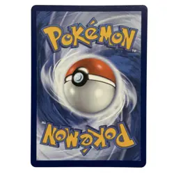 Pokemon TCG Ho-Oh v Silver Tempest Holo Ultra Rare Card 187/195 NM Condition - Image 2