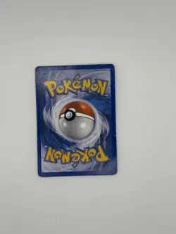 Pokemon Card Lot of 3 - Dragonair, Palkia LV.X, Haunter Holo - Image 3