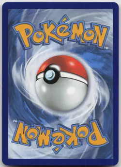 Morpeko V-Union Promo SWSH: Sword & Shield Promo Cards SWSH215 NM - Image 2