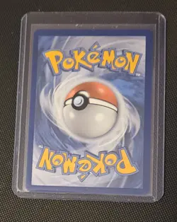 Flareon VMAX SWSH180 SWSH: Sword & Shield Promo Cards Holo - Image 2