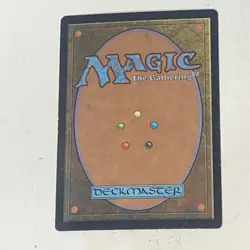 Faerie Conclave -- MTG Foil Urza's Legacy Magic The Gathering LP - Image 2