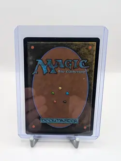 Twisted Spider-Clone [Foil] #19 Magic Marvel Spider-Man Eternal - Image 2