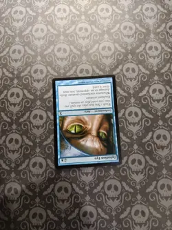 Ophidian Eye Time Spiral Regular - Image 2