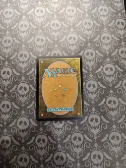 Ophidian Eye Time Spiral Regular - Image 3