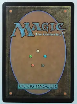Requiting Hex *Uncommon* Magic MtG x1 Lorwyn Eclipsed - Image 2