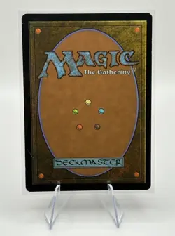 Aragorn and Arwen, Wed - Foil -Lord of the Rings (LTR) - MTG Mythic Rare #287 - Image 5