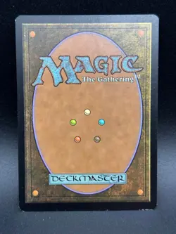 MTG Vengeful Pharaoh R Magic 2012 #116 - Image 2