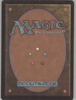 Collective Restraint 49 Vintage LP Non-Foil Invasion MTG - Image 2