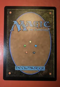 MTG, MAGIC: BATTLEFIELD FORGE, 0293, BLC, REGULAR, RARE, NM, COMMANDER - Image 2