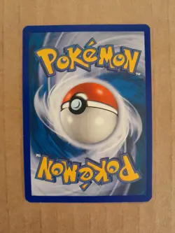 Pokemon Onix 71/100 Ex Sandstorm E-Series NM See Pictures - Image 2