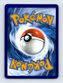 Lickitung - Scarlet & Violet 151 108/165 - Reverse Holo - NM - Pokemon TCG - Image 2