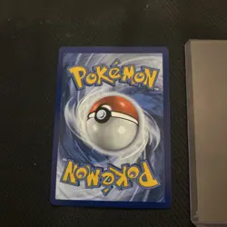 🔥FRESH PULL Shuckle IR Holo #136/132 Pokemon Mega Evolution English M/NM - Image 2