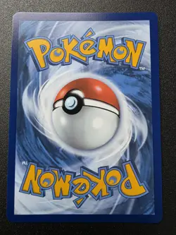 Pokemon Shedninja IR 144/132 Mega Evolution ME1 English - Near Mint (NM) - Image 2