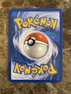 Pokemon TCG - Milotic SH7 Supreme Victors Shiny English NM Near Mint - Image 3
