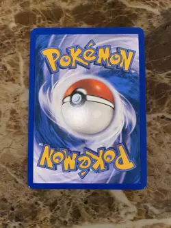 Pokemon TCG - Milotic SH7 Supreme Victors Shiny English NM Near Mint - Image 4