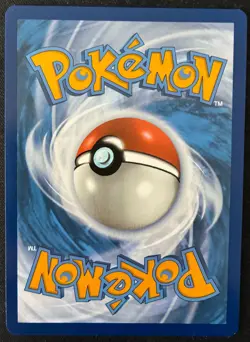 Giovanni's Charisma 197/165 Scarlet & Violet 151 Pokemon - Image 2