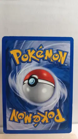 Piloswine [HP] - Pokemon TCG Neo Genesis 44/111 [Uncommon] - Image 2