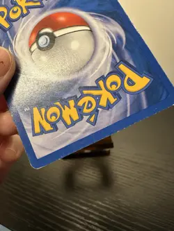 Pokemon TCG Giovanni's Pinsir 24/132 Gym Challenge - Image 4