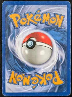 Pyroli Star - Ex Gardiens du Pouvoir - 100/108 - Carte Pokemon FR Officielle - Image 4