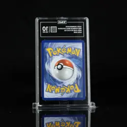 Pokemon TCG Lillie's Determination 169/132 Mega Evolution! TAG 10 - Image 2