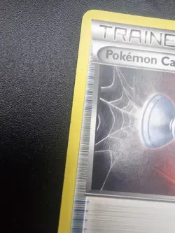 Pokemon Catcher 95/98 Emerging Powers Regular - MP+ - Image 3