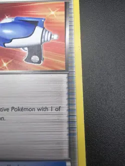 Pokemon Catcher 95/98 Emerging Powers Regular - MP+ - Image 5