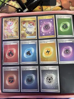 Pokemon 151 Master Set Englisch - Image 2