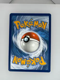 2024 Pokemon Stellar Crown Dachsbun ex 160/142 NM - Image 2